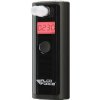 AlcoForce Professional