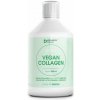 Kolagen Drink - Active Vegan Collagen - tekutý kolagénový nápoj, 500 ml