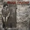 Tramp Mike - Cobblestone Street / Limited / Digipack [CD]