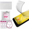 3x Hydrogélová ochranná fólia pre Anbernic RG35XX Plus