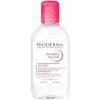Bioderma Sensibio H2O AR micelárna voda 250 ml