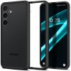 Spigen Ultra Hybrid Samsung Galaxy S24 PLUS Matte čierne