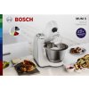 Bosch MUM 58258