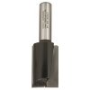 BOSCH Drážkovacia fréza, 12 mm, D1 25 mm, L 40 mm, G 81 mm 2.608.628.469