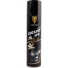 Coyote Cockpit spray Vanilka 400 ml