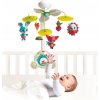 Tiny Love Hudební Meadow Days™ Soothe 'n Groove™