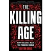 The Killing Age