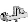 Paffoni Blu - Sprchová batéria, chróm BLU168CR