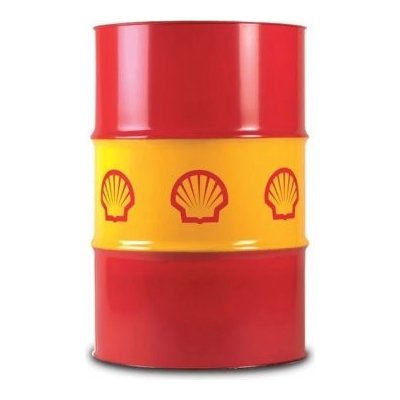 Shell Tellus S2 VX 32 209 l