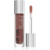 Rodial Lip Oil olej na pery s kolagénom odtieň Wild Plum 4 ml