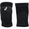 Chrániče kolien ASICS Gel Kneepad black