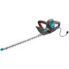 Gardena - Plotové nožnice 50 cm ComfortCut 550/50, 550 W 9833-20
