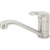SOLIDO kuchyňská baterie CA110CH tlaková, chrom