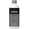 Koch Chemie The Finisher TropicSnow 500 ml