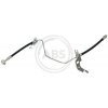 Brzdová hadica A.B.S. ALL BRAKE SYSTEMS BV. SL 5692