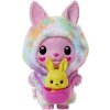 Mattel Barbie CUTIE REVEAL maznáčikovia farebné sny, viac druhov