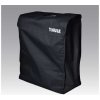 THULE EasyFold XT2 931-1 prenosna taška