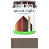 BELINKA Toplasur UV Plus - silnovrstvová lazúra 5 l Staré drevo 28