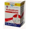 Dobré zo Slovenska kolostrum 400 mg 40 kapsúl