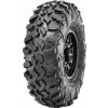 Maxxis ML1 Carnivore 30x10 R14 60M
