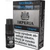 Imperia Nikotinová báza PG50/VG50 12mg 5x10ml