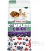 Versele-Laga Complete Crock Berry pochoutka s borůvkami a ostružinami 50 g
