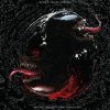 Soundtrack: Venom: Let There Be Carnage (Coloured Edition) - Vinyl (LP)