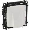 Legrand Valena 753134