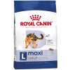 Royal Canin Maxi Adult 15 kg