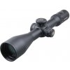 Tac Vector Optics Puškohľad Vector Optics Continental 4-24x56 FFP MBR