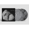 The Cure: Songs of a Lost World / Ltd / 2CD + 1BD - The Cure, POLYDOR