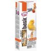 Lo Kanárik tycinka 3ks - ovocie/med/vajc 85g