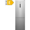 ELECTROLUX 600 TwinTech No Frost, Vstavaná kombinovaná chladnička, nerez (LNC7ME32X3)