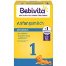 Bebivita 1 500 g