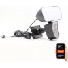 MMAX NEO LITE 07785L + záruka 3 roky zadarmo