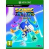 Sonic Colours Ultimate (XONE/XSX) 5055277038497
