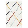 Bakero Terrazzo 03 multi