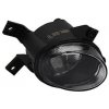 Predné pravé svetlo AUDI A3 S3 04-13 A4 S4 05-09 RS3 11-13 8E0941700C DPA