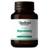 Medveď natural Nepreháňaj PROBIO 130 g