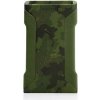 Powerbanka Ridgemonkey 26950 mAh viacfarebná