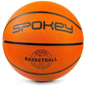 Spokey Active