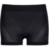 Nohavičky ORTOVOX 120 COMP LIGHT HOT PANTS W Lady veľkosť XS