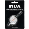 Merač kriviek Silva Map Measurer Path