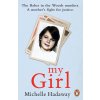 My Girl (Hadaway Michelle)