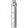 OXVA Xlim GO 2 POD 30W 1500mAh - Metal Silver