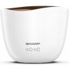 Sharp DF A1E W aroma difuzér