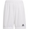 Trenky adidas Entrada 22 Short Y Jr HG6292