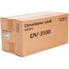 Kyocera DV-3100 302LV93081 čierny (black) originálny developer