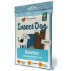 Green Petfood VeggieDog Denties 180 g