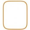 Apple Watch Series 6 44mm - lepenie pod displej (screen adhesive)
